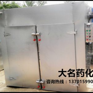 熱風循環烘箱_老廠直銷工業烘箱、熱風循環烘箱、。承接非標定制