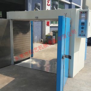 烘干設備_供應東莞恒溫烤箱、深圳烤箱、惠州隧道式烘干爐等烘干直銷