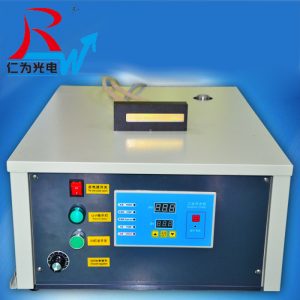 uv固化機冷光源_uv廠家epson愛普生打印機uv固化機冷光源非標定制