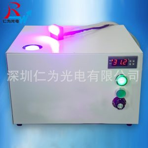紫外線uvled固化機_uvled固化機批發干固uvled固化機紫外線uvled固化機