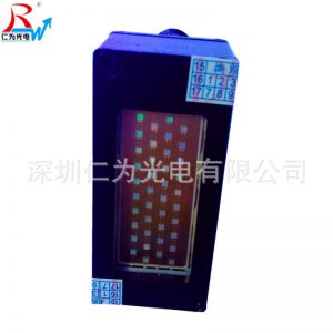 固化uvled固化機_秒固化uvled固化機用于、等uv光固化uvled固化機