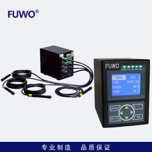 光固化機(jī)_uvled光固化機(jī)多通道uvled點(diǎn)光源光固化廠家直銷