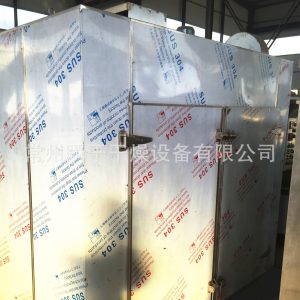 熱風循環烘箱_工業烘箱大型工業烘箱大型熱風循環烘箱