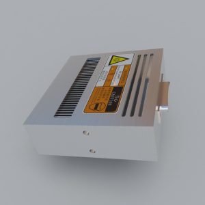 線光源_uvled線光源波長365nm適用于本固機