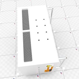 uv固化機_uvleduv膠水水冷風冷低溫紫外線led固化機