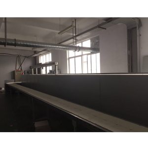 高溫隧道爐_廠家直銷推板爐電加熱推板爐燒結(jié)推板爐電加熱高溫熱銷優(yōu)惠