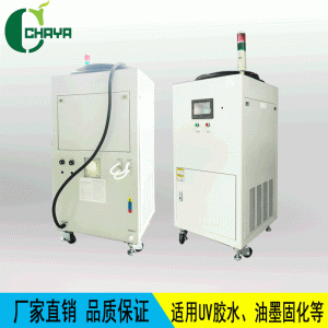 隧道爐_uvled固化燈烘箱流水線uv固化機烘干爐設備