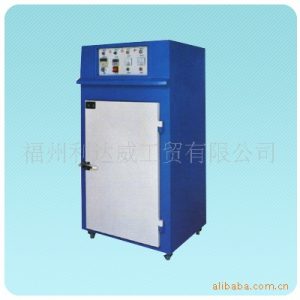 工業(yè)烤箱_供應(yīng)烤箱.工業(yè)烤箱.隧道爐