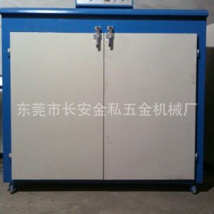 工業烤箱_廠家直銷工業烤箱,隧道爐,運輸爐,