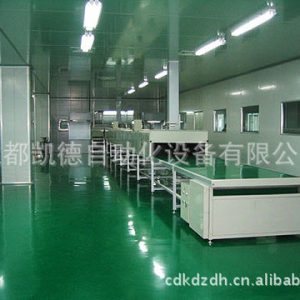 高溫隧道爐_供應、、成都絲印高溫隧道爐ir隧道爐