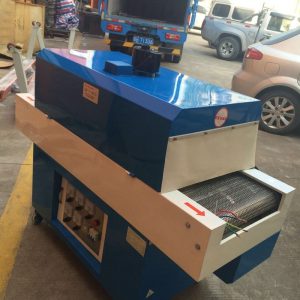 隧道烘干機_高溫隧道爐隧道烘干機紅外線隧道爐