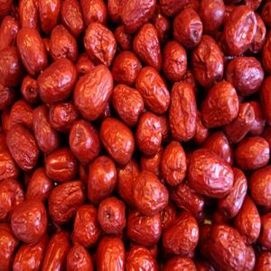 食品烘干設備_大棗烘干設備隧道爐烘干隧道式烘房