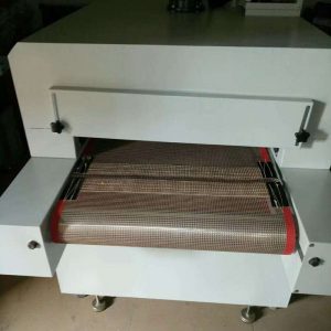 工廠直營固化機_工廠直營固化機uv紫外線隧道式可訂做