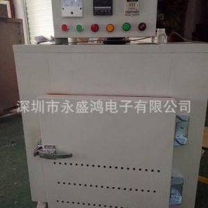 恒溫電烤箱_廠家直銷恒溫電烤箱電烤爐恒溫實驗電烤箱隧道爐