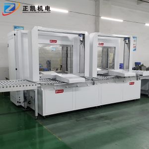 深圳層式電烤爐_廠家直銷電熱式固化爐工業隧道式固化箱東莞深圳層式