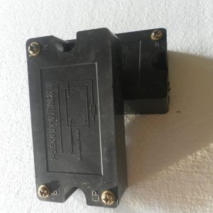 曬版機觸發器_.5kw曬版機觸發器uv光固化機光固機觸發器