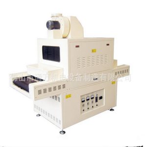 uv光固化機_uv光固化機uv光固化機設備uv光干固機