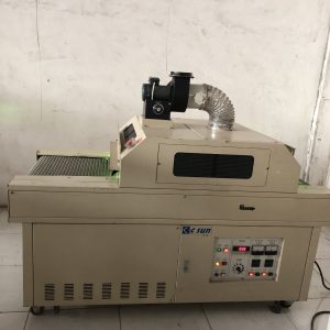 油墨固化機_二手uv機紫外光固化機uv油墨二手uv