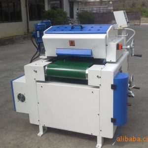 玻璃機械_供應玻璃uv涂裝設(shè)備、玻璃滾涂機械、uv光固化、
