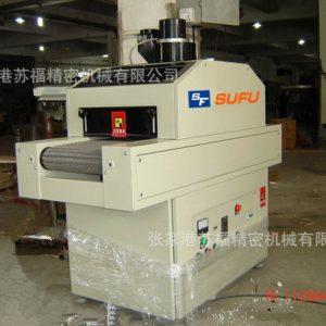 uv光固化機_隧道爐、uv固化機、uv、uv光固化、uv爐流水線