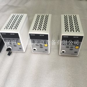 照射機_zuv-c20huv-led照射機_大量供應歐姆龍ZUV-C20HUV-LED照射機