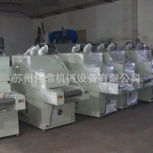 紫外線光固化機_廠家紫外線光固化機uv爐uv固化機uv