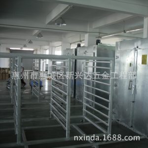 工業烤爐_廠家直銷工業烤爐,隧道爐,烤箱柜式,