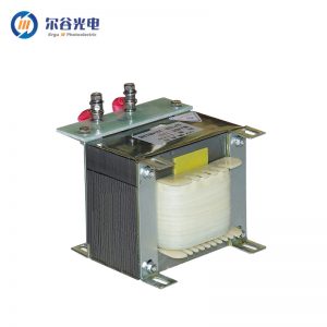 專用電源_uv固化燈管uv機電源鎮(zhèn)流器觸發(fā)器配件uv