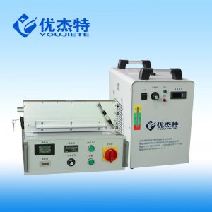 uvled間隙機_uvled間隙機設備廠家定制大功率快速光照固化兩年質保