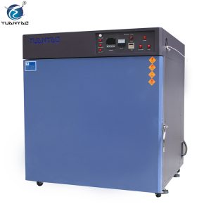 工業烤箱_東莞廠家直銷供應烤箱電烤箱工業烤箱恒溫恒溫
