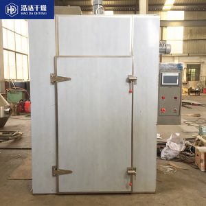 熱風循環烘箱_無塵高溫烤箱電熱精密烘箱全熱風循環