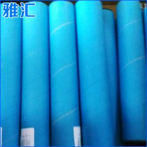 光固化燈管_廠家專業提供uv紫外燈管uv光固化燈管
