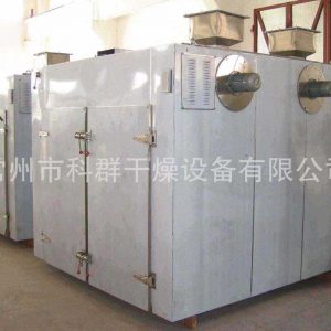 熱風循環烘箱_供應高溫烤箱熱風循環烘箱工業
