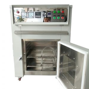 工業烤箱_江門摩托車,電動車工業烤箱老化箱,干燥箱,現貨供應
