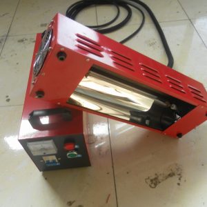 手提式光固化機_uv光固化機紫外線固化機便攜式1.5kwuv膠水紫外線