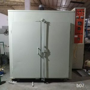 工業(yè)烤箱_工業(yè)烤箱恒溫工業(yè)烤箱烘箱立式熱風