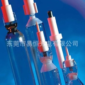 紫外線燈管_紫外線燈管高壓汞燈噴涂線專用uvuv