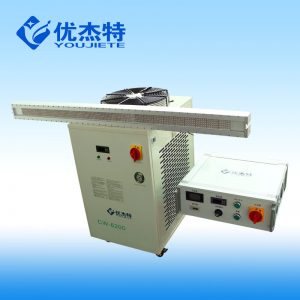 印刷設備_水冷uvled固化機光固油墨絲網印刷紫外線廠家定制