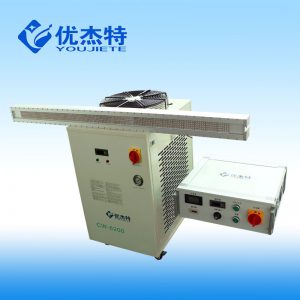 uvled固化設(shè)備_定制實(shí)木家具uv漆uv3萬小時(shí)壽命兩年質(zhì)保uvled固化設(shè)備