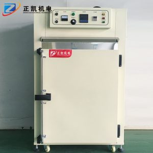 小型工業(yè)烤箱_精密工業(yè)烤箱東莞廠家直銷(xiāo)恒溫電熱不銹鋼烘烤箱
