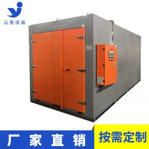 工業烤箱_廠家直銷工業烤箱高溫烤爐工業恒溫烤箱立式