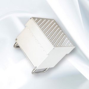 紫外固化燈_uvled0.15s電子快干粘結光源紫外固化燈10年研發型企業