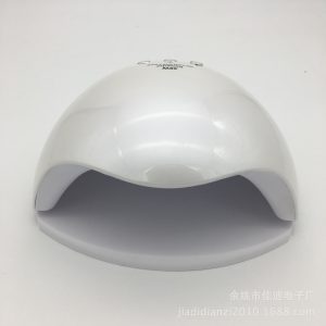 美甲烤燈_SUN5太陽5號(hào)美甲烤燈烘干機(jī)美甲機(jī)UVLED光療機(jī)