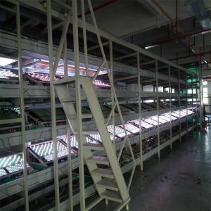 路燈老化線_筒燈老化生產線|uvled路燈老化線|燈具