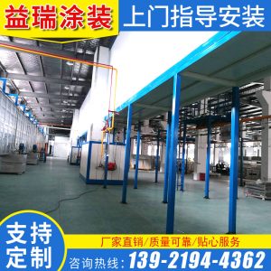 加熱設備_廠家直銷噴塑設備高溫烤漆房固化爐高溫加熱高溫固化爐