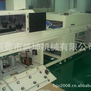 uv固化設備_固化設備_UV固化設備、UV機