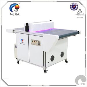 光固化機_絲印設備uv固化機印刷器材led光固化小型紫外線臺式
