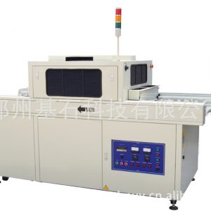 河南廠家uv機_河南廠家供應臺式uv機|uv固化機|uv|鄭州uv|湖北|武漢