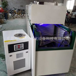led紫外線固化機_熱銷供應臺式uv固化機led紫外線固化機紫外線leduv