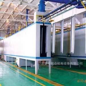紫外線固化機_供應uv固化機紫外線固化機uvuv低價批發